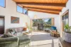 2/7 Henwood Street, Merimbula, NSW 2548-Image