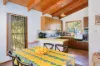 2/7 Henwood Street, Merimbula, NSW 2548-Image