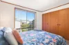 2/7 Henwood Street, Merimbula, NSW 2548-Image