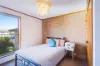 2/7 Henwood Street, Merimbula, NSW 2548-Image