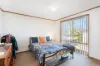 2/7 Henwood Street, Merimbula, NSW 2548-Image
