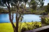 2/7 Henwood Street, Merimbula, NSW 2548-Image
