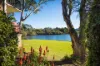 2/7 Henwood Street, Merimbula, NSW 2548-Image