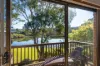 2/7 Henwood Street, Merimbula, NSW 2548-Image