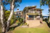 2/7 Henwood Street, Merimbula, NSW 2548-Image