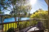 2/7 Henwood Street, Merimbula, NSW 2548-Image