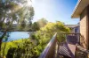 2/7 Henwood Street, Merimbula, NSW 2548-Image