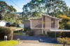 2/7 Henwood Street, Merimbula, NSW 2548-Image