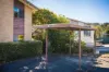 2/7 Henwood Street, Merimbula, NSW 2548-Image