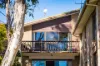2/7 Henwood Street, Merimbula, NSW 2548-Image