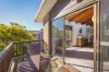 2/7 Henwood Street, Merimbula, NSW 2548-Image