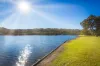 2/7 Henwood Street, Merimbula, NSW 2548-Image