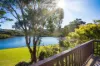 2/7 Henwood Street, Merimbula, NSW 2548-Image