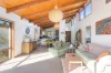 2/7 Henwood Street, Merimbula, NSW 2548-Image
