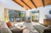 2/7 Henwood Street, Merimbula, NSW 2548-Image