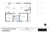 2/7 Henwood Street, Merimbula, NSW 2548-Floorplan
