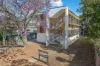 2/7 Hood Street, Sherwood, Qld 4075