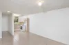 2/7 Hood Street, Sherwood, Qld 4075-Image
