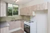 2/7 Hood Street, Sherwood, Qld 4075-Image