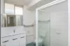 2/7 Hood Street, Sherwood, Qld 4075-Image