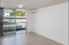 2/7 Hood Street, Sherwood, Qld 4075-Image