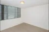 2/7 Hood Street, Sherwood, Qld 4075-Image