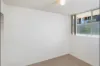 2/7 Hood Street, Sherwood, Qld 4075-Image