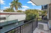 2/7 Hood Street, Sherwood, Qld 4075-Image