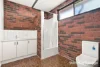 2/7 Hopetoun Avenue, Morwell, Vic 3840-Image
