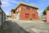 2/7 Hopetoun Avenue, Morwell, Vic 3840-Image