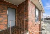 2/7 Hopetoun Avenue, Morwell, Vic 3840-Image