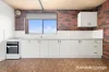 2/7 Hopetoun Avenue, Morwell, Vic 3840-Image