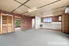 2/7 Hopetoun Avenue, Morwell, Vic 3840-Image
