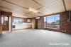 2/7 Hopetoun Avenue, Morwell, Vic 3840-Image