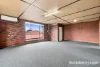 2/7 Hopetoun Avenue, Morwell, Vic 3840-Image
