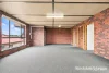 2/7 Hopetoun Avenue, Morwell, Vic 3840-Image