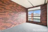 2/7 Hopetoun Avenue, Morwell, Vic 3840-Image