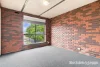 2/7 Hopetoun Avenue, Morwell, Vic 3840-Image