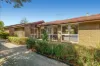 2/7 Howe St, Murrumbeena, Vic 3163