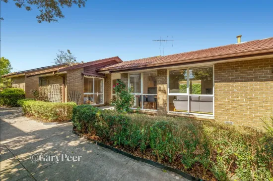 2/7 Howe St, Murrumbeena, Vic 3163