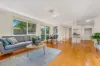 2/7 Howe St, Murrumbeena, Vic 3163-Image
