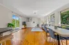 2/7 Howe St, Murrumbeena, Vic 3163-Image