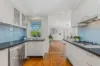 2/7 Howe St, Murrumbeena, Vic 3163-Image