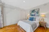 2/7 Howe St, Murrumbeena, Vic 3163-Image