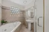 2/7 Howe St, Murrumbeena, Vic 3163-Image