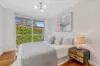 2/7 Howe St, Murrumbeena, Vic 3163-Image
