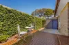 2/7 Howe St, Murrumbeena, Vic 3163-Image
