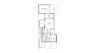 2/7 Howe St, Murrumbeena, Vic 3163-Floorplan