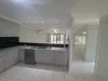 2/7 Iceberg Court, Warwick, Qld 4370-Image