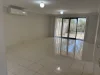 2/7 Iceberg Court, Warwick, Qld 4370-Image